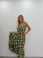 Abito Vintage