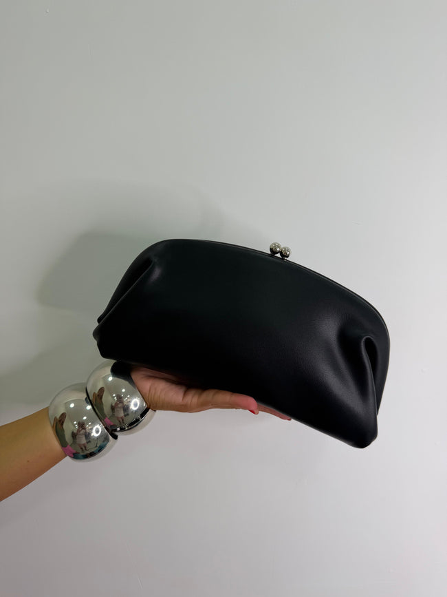 Clutch Louise Hover Image