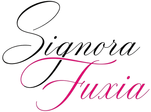 Signora Fuxia